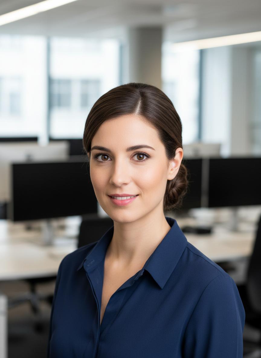 Léa